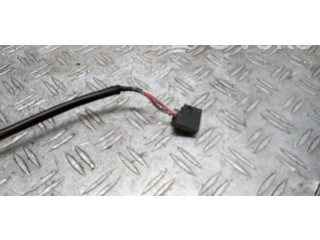 Зеркало (механическое)       Audi A1  2018 -  года   