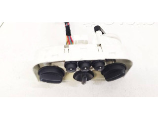 Блок управления климат-контролем 933229465, C6758 Opel Meriva A