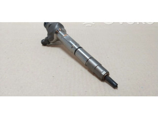 Форсунка 04L130277AC, 0445110469B008 Volkswagen Cross Touran II DTSB