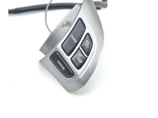 Руль Subaru Forester SH 2008 - 2013 года 83154FG040