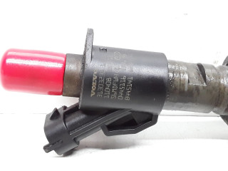 Форсунка 31303238, 0445116046 Volvo S60