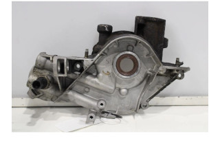 Čerpadlo oleje 392223 Fiat Punto (188) 188A4000