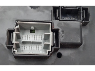 Блок предохранителей 12217799, 12217799    Volvo XC90   