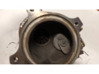 Turbodmychadlo Турбина 7G9N6K652AE, QL5024840100157 Volvo XC60 3.0