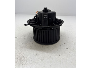 Вентилятор печки 3C0907521B, 3C1820015L Volkswagen Golf Cross
