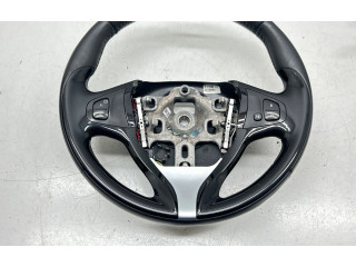 Руль Renault Captur 2013 - 2020 года 484007003R, 11042016