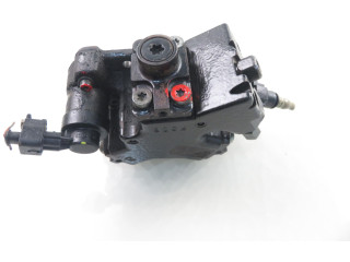 Vstřikovací čerpadlo 0928400651, 0928400651 Fiat Punto (199) 199 A3.000