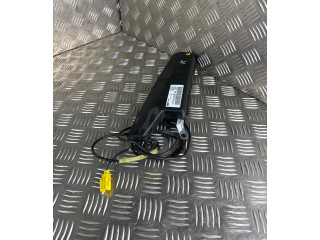 Подушка безопасности в сиденье 1K4880241D Skoda Octavia Mk2 (1Z)