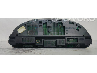 Панель приборов A1695404348 Mercedes-Benz A W169