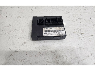 Блок комфорта 1K0959433BT Volkswagen Golf Plus