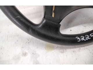 Руль Tata Indica Vista I 1998 - - года 1.4DICOR05