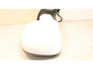 Zpětné zrcátko Citroen Berlingo 2019