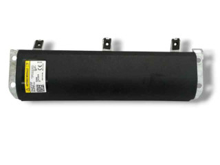 Подушка безопасности водителя 31455402, DERODILLAS   Volvo XC40