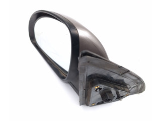 Зеркало электрическое        KIA Ceed  2006 - 2012 года   