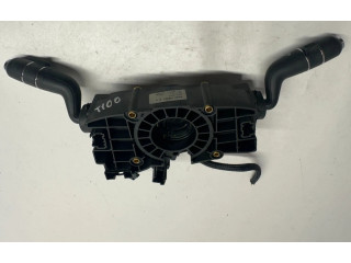 Подрулевой шлейф SRS 8W8313N064 Jaguar XF X250