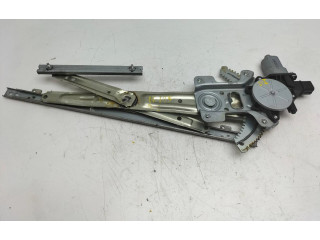 Řídící jednotka MB2758006755, 153029 Nissan NP300 2009