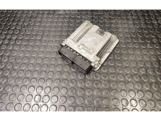 Řídící jednotka 4H0907401, 0281016910 Audi A8 S8 D4 4H 2010