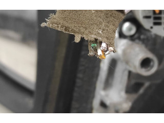 Pojistková skříňka Зеркало (управляемое электричеством) E9014181 Renault Espace IV 2007