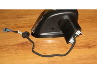Зеркало электрическое        Volvo XC90  2014 -  года   