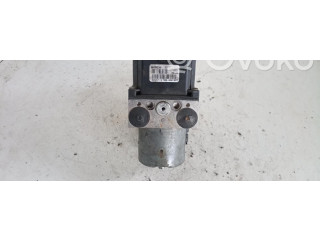Блок АБС 0265950075   Fiat  Ulysse   -  года