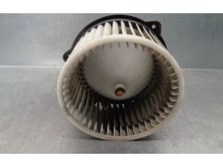 Вентилятор печки 314002A700, 314002A700 Hyundai i20 (PB PBT)