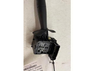 Ручка стеклоочистителей 6001551356 Dacia Logan I