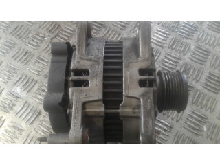 Генератор 0121715047 Dodge Journey 2.0