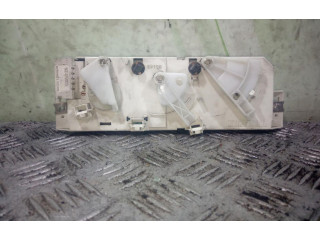 Блок управления климат-контролем 52479162 Renault Twingo I