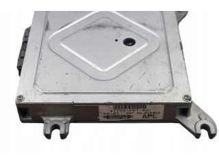 Řídící jednotka 37700P01G01, 37700 Honda Civic 1993