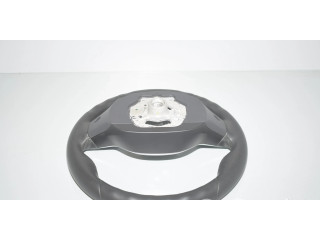 Руль BMW 1 F40 2019- года 8043601, 8746675