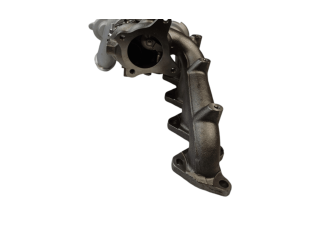 Турбина Audi A1 49373-01001, TC50-0053