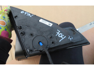 Zpětné zrcátko Opel Corsa F 2022 983597649V