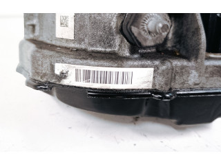 Насос рулевого управления 31360493 Volvo XC70