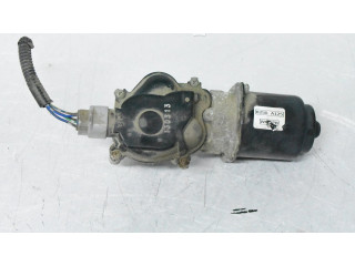 Моторчик дворников Mitsubishi L200