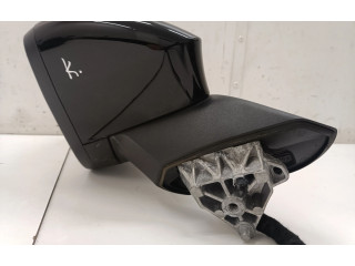 Zpětné zrcátko Volkswagen ID.4 2023 8A0008179