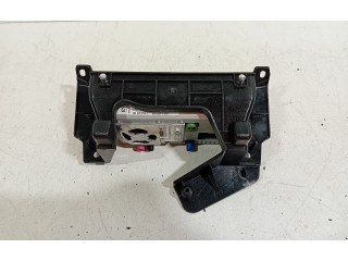 Дисплей    F1BT18B955DA   Ford Fiesta