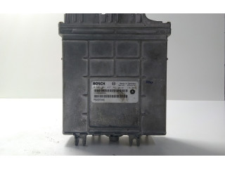 Блок управления двигателя 0281001437, 28SA3378   Jeep Grand Cherokee