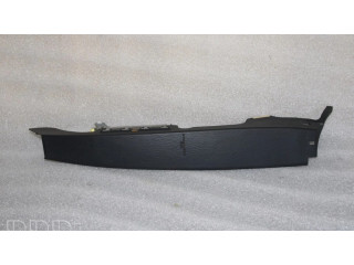 Подушка безопасности в сиденье GA34200500 Lexus GS 300 350 430 450H