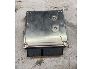 Řídící jednotka 0281011120, 7795553   BMW 5 E60 E61 2005