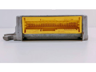 Блок подушек безопасности 8Z0959655E Audi A2