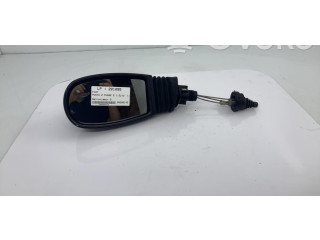 Zpětné zrcátko levé Fiat Punto (188) 2004 735329709