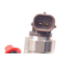 Vstřikovač 55578075 Opel Astra K B16DTU