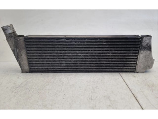 Масляный насос 8200115540 Renault Scenic II - Grand scenic II