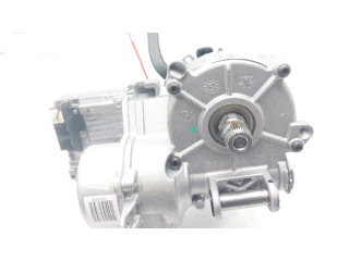 Volant Ford Ka 2016 H1B13D071AD