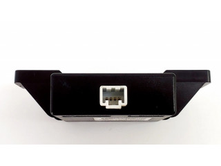 Другие приборы