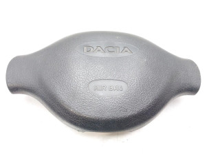 Подушка безопасности двери 8200546962 Dacia Logan I