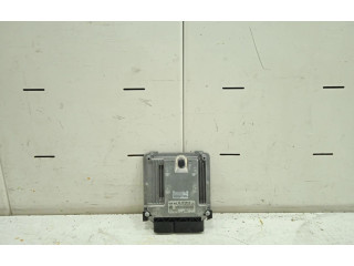 Блок управления двигателя 04L907309AB   Audi Q3 8U