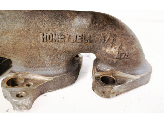 Turbodmychadlo Турбина 25201066 Buick Encore I B14XFT / LUV