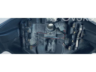 Руль Renault Trafic II (X83)  2002 - 2014 года       