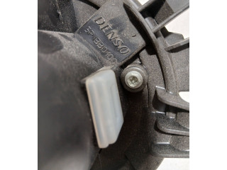 Вентилятор печки    5p1330100, 1D480000395088   Toyota Proace